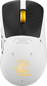 ASUS ROG Keris II Origin KJP Editon