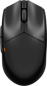 Be quiet! Dark Perk Sym