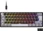 Corsair Clipper Pro Mini 60 - Black