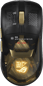 ASUS ROG Harpe II Extreme Edition 20