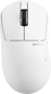 Pulsar X3 LHD CRAZYLIGHT Medium Uyuni White (SAKNAR TEST+SPEC)