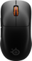 SteelSeries Sensei Pro Wireless Mini - Black