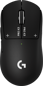 Logitech Pro X 3 Superstrike Midnight Black