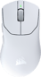 Corsair Sabre v3 PRO PureVector Ultralight Ergo Vit