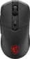 MSI Versa 300 W 8K