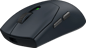 MSI Forge GM340 W Marinblå