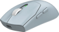 MSI Forge GM340 W Ljusblå