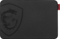 MSI Agility GD23