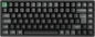 Keychron K2 Ultra 8K Wireless Apex Brown