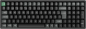Keychron K4 Ultra 8K Wireless Apex Brown