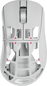 Pulsar Feinmann F01 Magnesium First Edition Alpine White