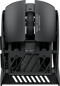Pulsar Lab X2F CrazyLight
