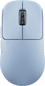 Pulsar TenZ Signature Edition 2.0 Mini Misty Blue