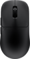 Pulsar TenZ Signature Edition 2.0 Medium Black