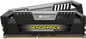 Corsair 8GB (2x4GB) DDR3 CL9 1866MHz VENGEANCE PRO
