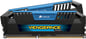 Corsair 8GB (2x4GB) DDR3 CL9 1866MHz VENGEANCE PRO BLÅ