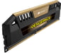 Corsair 16GB (2x8GB) CL10 2400MHz VENGEANCE PRO GOLD