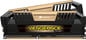Corsair 16GB (2x8GB) DDR3 CL9 1600MHz VENGEANCE PRO GULD