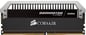 Corsair 16GB (4x4GB) DDR4 3000MHz CL15 Dominator