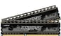 Crucial 16GB (2x8GB) DDR3 CL9 1600MHz Ballistix Tactical Tracer LED