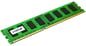 Crucial 8GB (1x8GB) DDR3L 1600MHz ECC