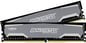 Crucial 16GB (2x8GB) DDR4 2400MHz Ballistix Sport