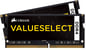 Corsair 8GB (2x4GB) DDR4 2133Mhz ValueSelect SO-DIMM
