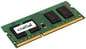 Crucial 8GB (1x8GB) DDR3L 1600MHz SODIMM