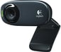 Logitech C310