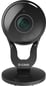 D-Link DCS-2530L