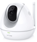 TP-Link NC450