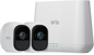 Arlo Pro Startpaket (2 kameror)