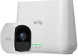 Arlo Pro Startpaket (1 kamera)