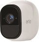 Arlo Pro Singelkamera