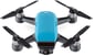 DJI Spark Blå - Fly More Combo