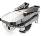DJI Mavic Pro Platinum - Fly More Combo