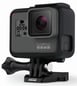GoPro HERO6 Black