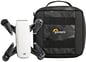 Lowepro ViewPoint CS 60