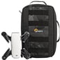 Lowepro ViewPoint CS 80