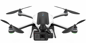 GoPro Karma (med HERO6 Black)