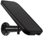 Arlo Solpanel