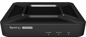 Synology VisualStation VS960HD