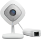 Arlo Q (PoE) Singelkamera