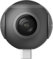 Insta360 Air (USB-C)