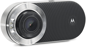 Motorola MDC100 Dash Cam