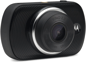Motorola MDC50 Dash Cam