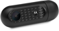 Motorola MDC10W Dash Cam