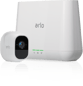 Arlo Pro 2 Startpaket (1 kamera)