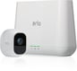 Arlo Pro 2 Startpaket (1 kamera)