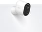 Arlo Ultra Singelkamera
